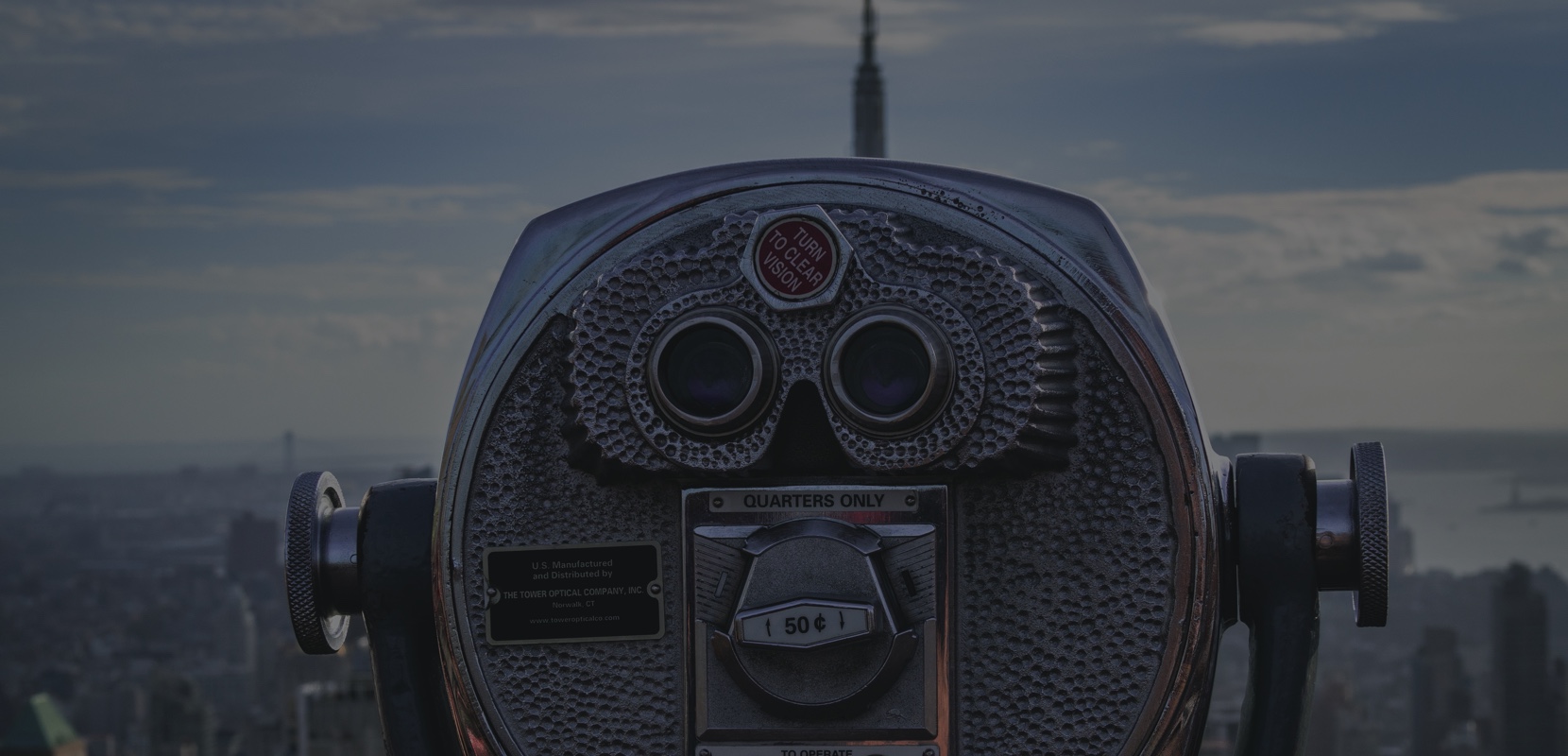 Banner Image 1